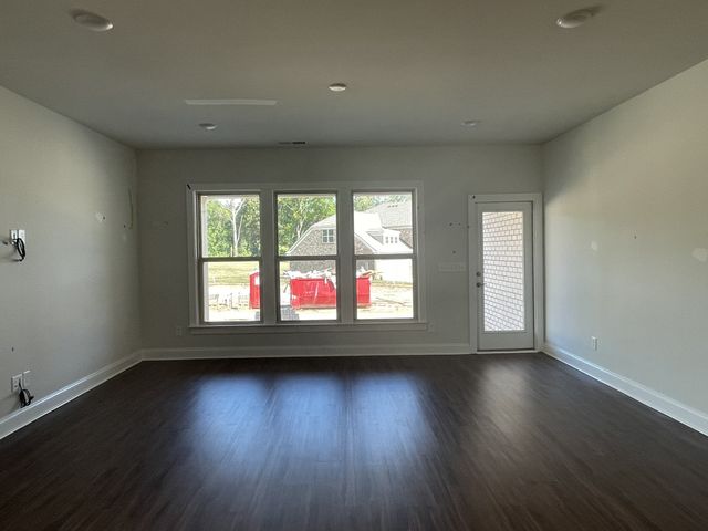 1166 Carlisle Pl, Mount Juliet, TN 37122