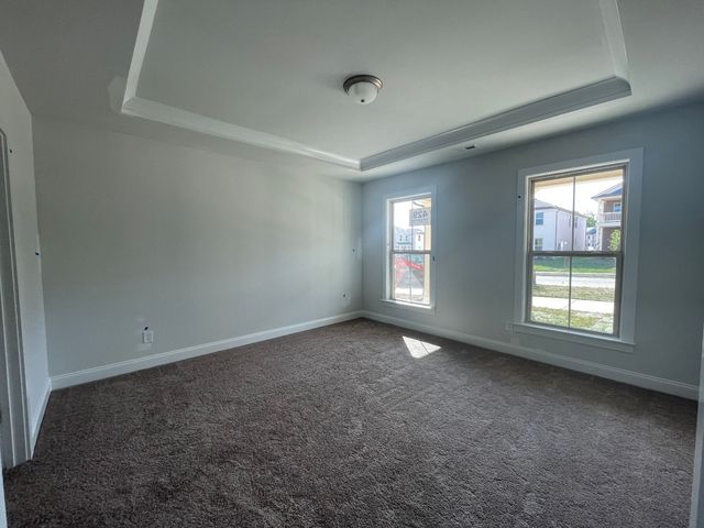 1166 Carlisle Pl, Mount Juliet, TN 37122