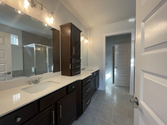 1166 Carlisle Pl, Mount Juliet, TN 37122