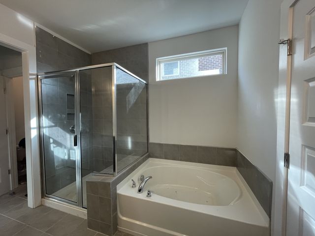 1166 Carlisle Pl, Mount Juliet, TN 37122