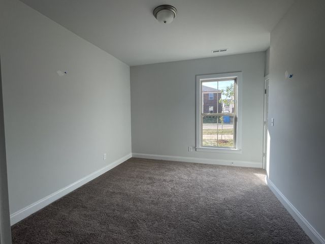 1166 Carlisle Pl, Mount Juliet, TN 37122