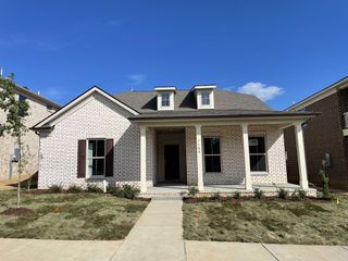 1166 Carlisle Pl, Mount Juliet, TN 37122