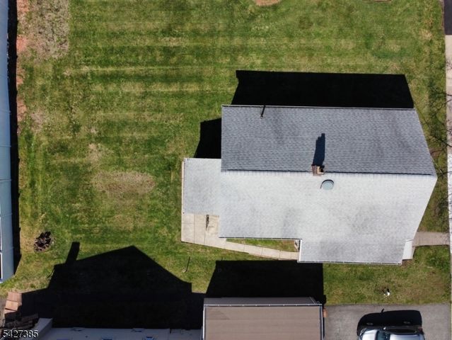 117 Grant St, Linden City, NJ 07036