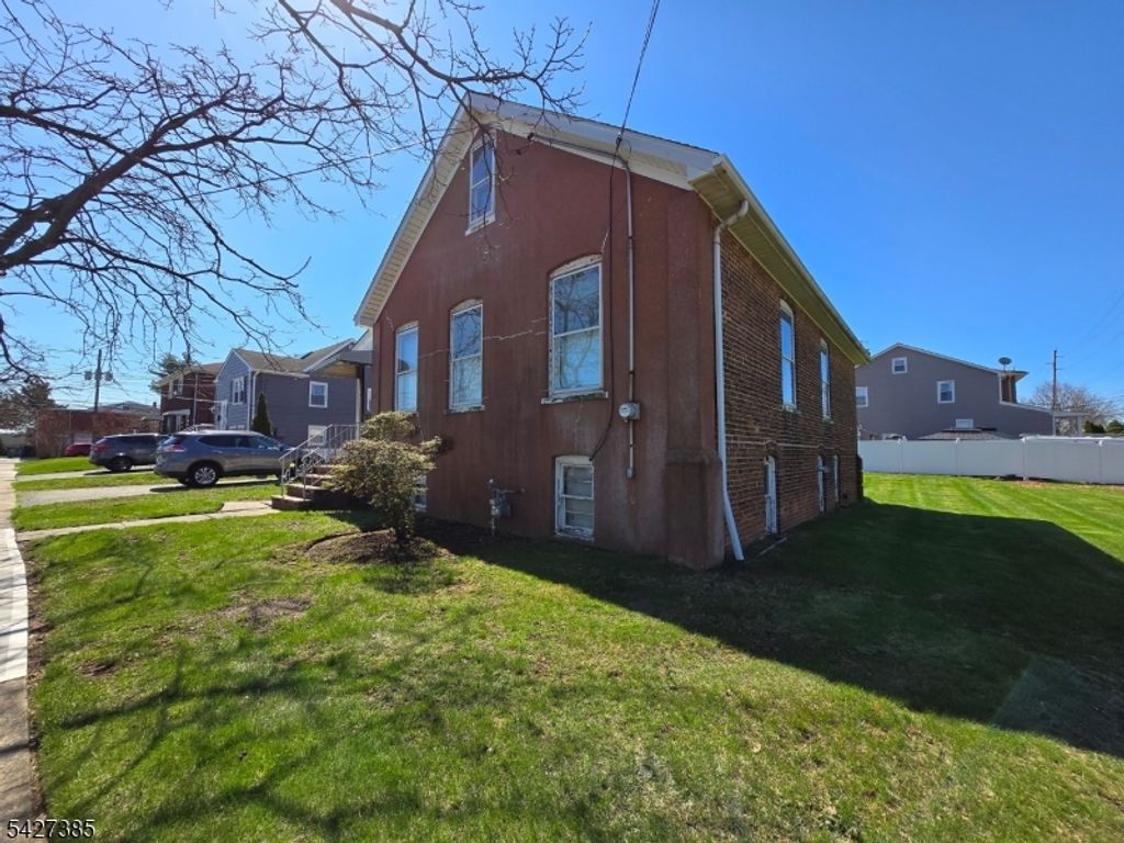 117 Grant St, Linden City, NJ 07036 — photo 3