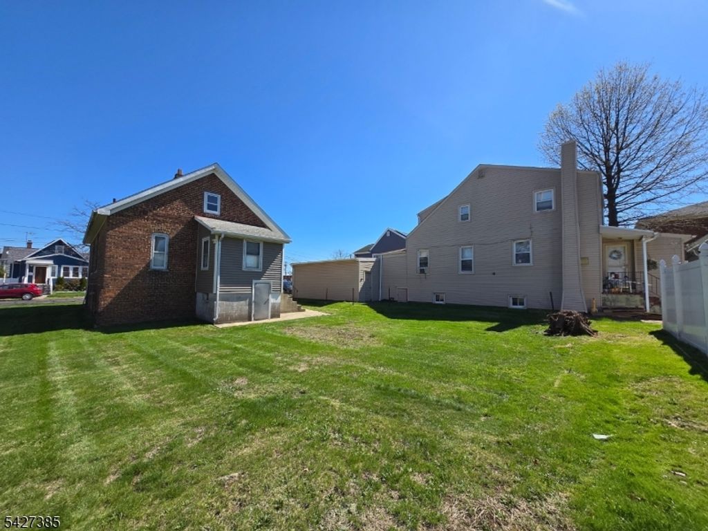 117 Grant St, Linden City, NJ 07036 — photo 4