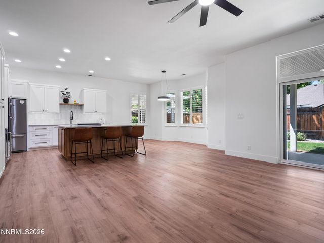 1376 Stodick Lane, Gardnerville, NV 89410