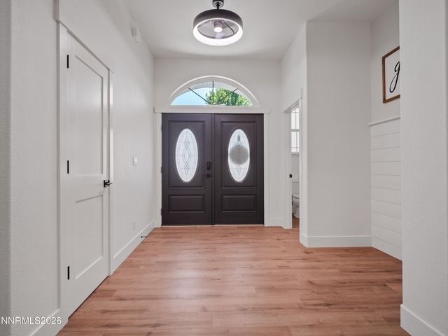1376 Stodick Lane, Gardnerville, NV 89410