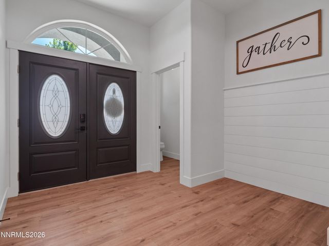 1376 Stodick Lane, Gardnerville, NV 89410