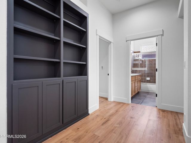 1376 Stodick Lane, Gardnerville, NV 89410