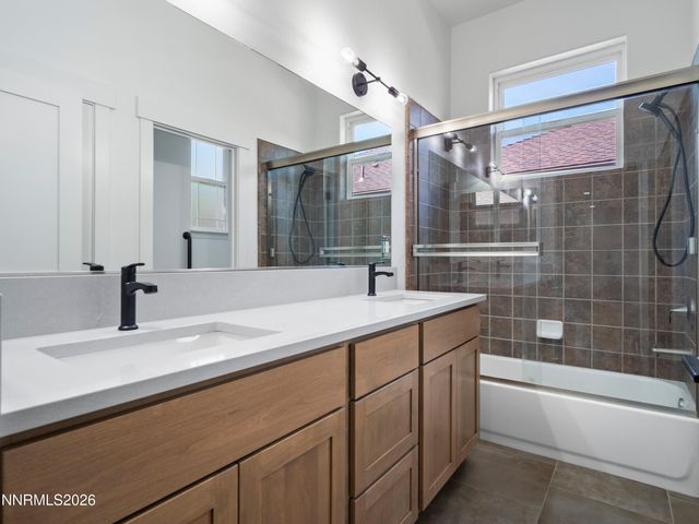 1376 Stodick Lane, Gardnerville, NV 89410