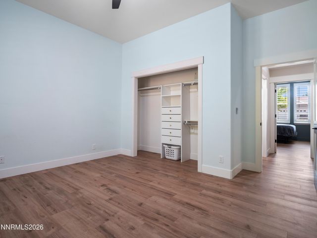 1376 Stodick Lane, Gardnerville, NV 89410
