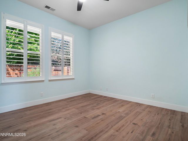 1376 Stodick Lane, Gardnerville, NV 89410