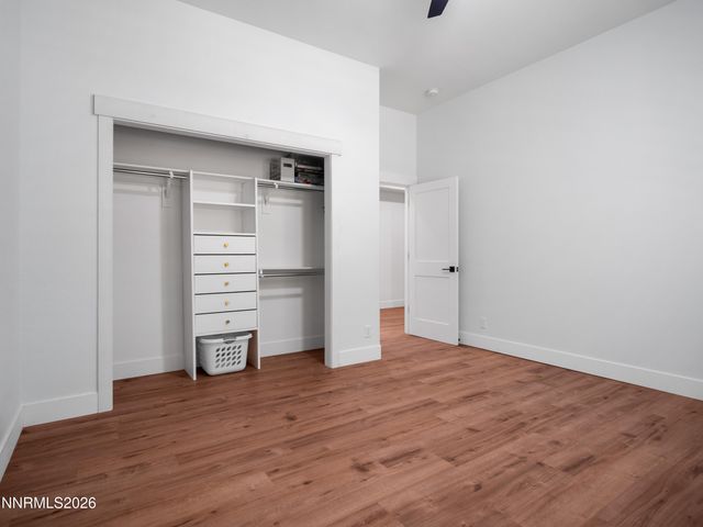 1376 Stodick Lane, Gardnerville, NV 89410