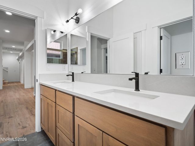 1376 Stodick Lane, Gardnerville, NV 89410
