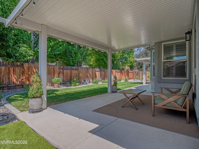 1376 Stodick Lane, Gardnerville, NV 89410