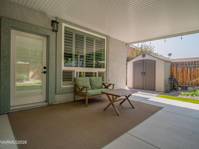 1376 Stodick Lane, Gardnerville, NV 89410