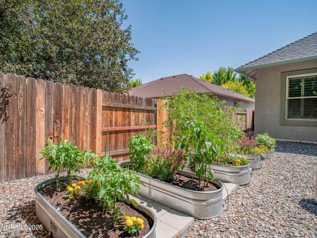 1376 Stodick Lane, Gardnerville, NV 89410