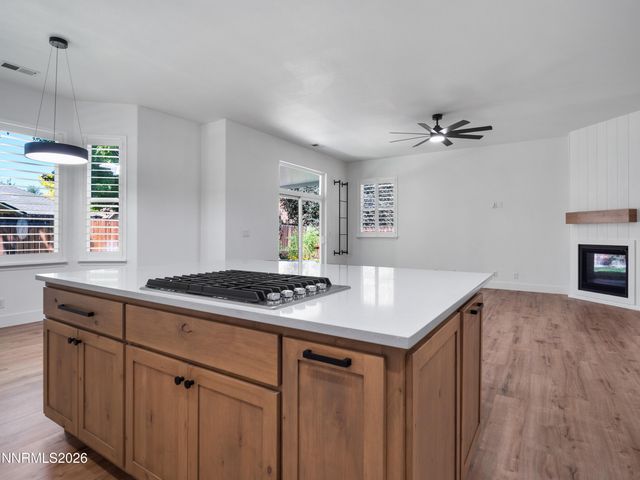 1376 Stodick Lane, Gardnerville, NV 89410