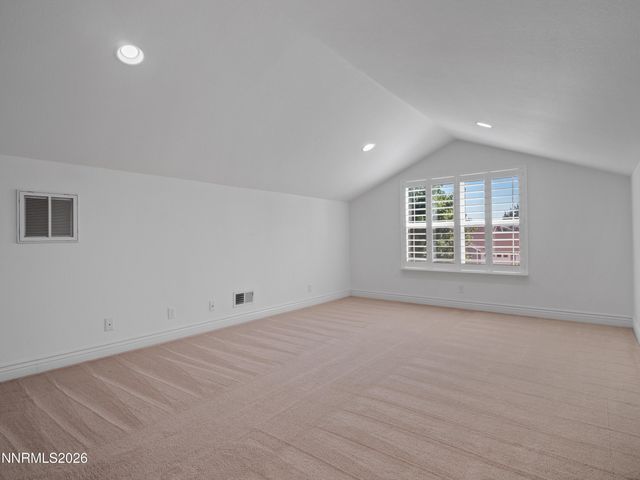 1376 Stodick Lane, Gardnerville, NV 89410