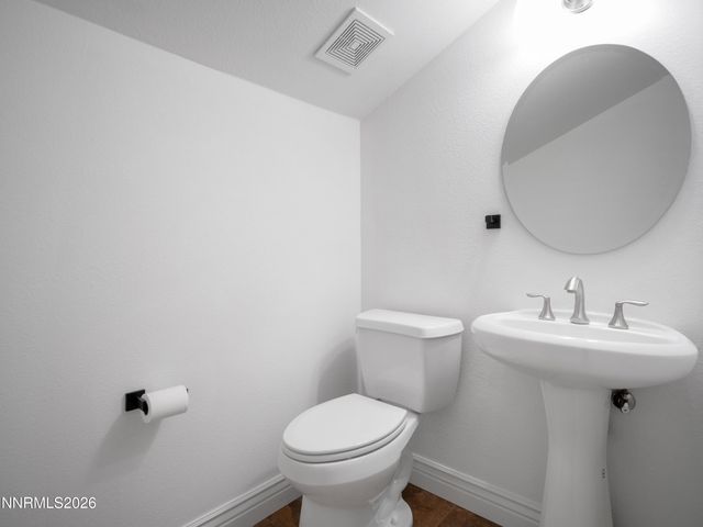 1376 Stodick Lane, Gardnerville, NV 89410