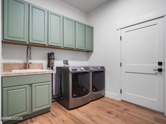 1376 Stodick Lane, Gardnerville, NV 89410