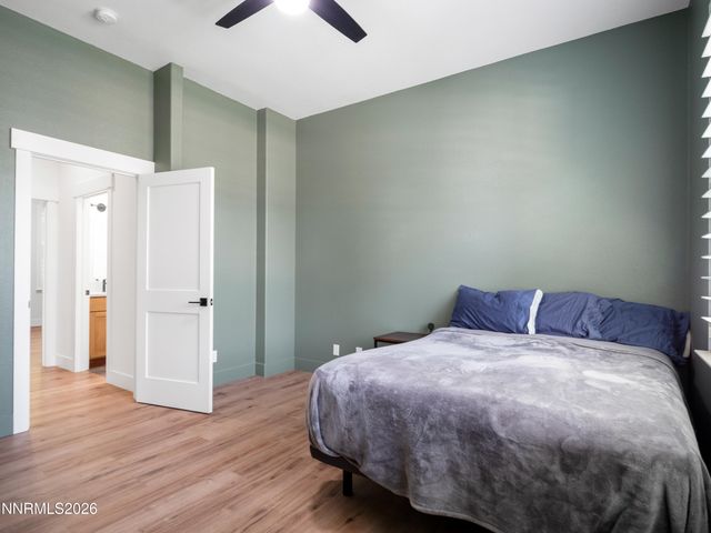 1376 Stodick Lane, Gardnerville, NV 89410