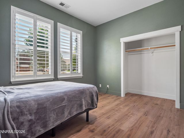 1376 Stodick Lane, Gardnerville, NV 89410