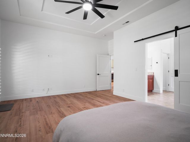 1376 Stodick Lane, Gardnerville, NV 89410