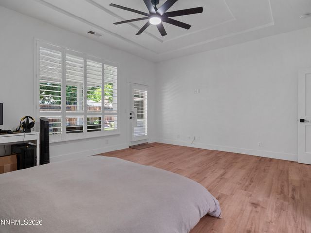 1376 Stodick Lane, Gardnerville, NV 89410