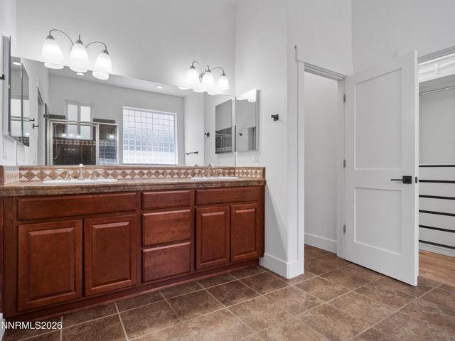 1376 Stodick Lane, Gardnerville, NV 89410
