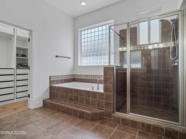 1376 Stodick Lane, Gardnerville, NV 89410