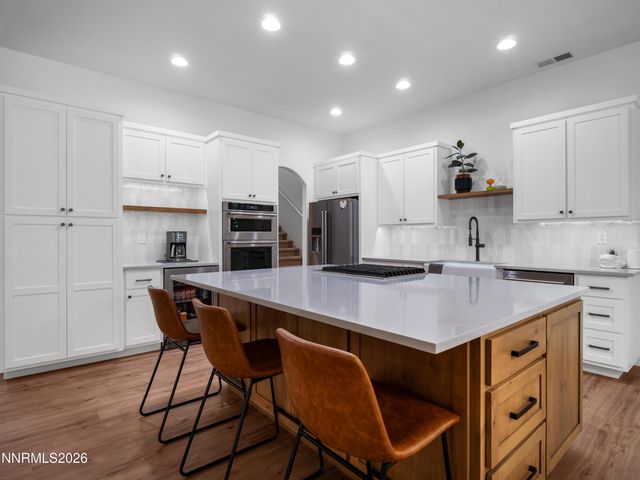 1376 Stodick Lane, Gardnerville, NV 89410