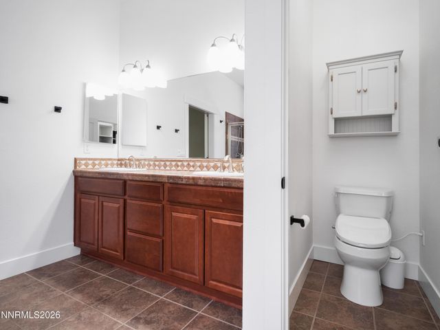1376 Stodick Lane, Gardnerville, NV 89410