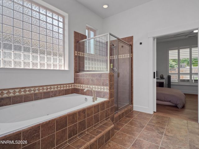1376 Stodick Lane, Gardnerville, NV 89410