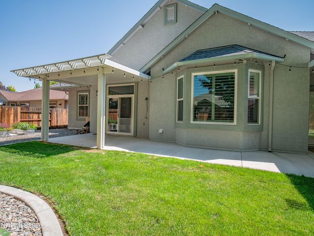 1376 Stodick Lane, Gardnerville, NV 89410