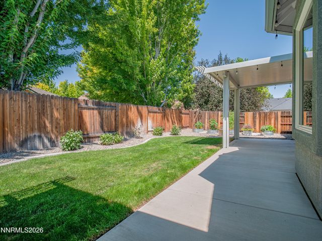 1376 Stodick Lane, Gardnerville, NV 89410