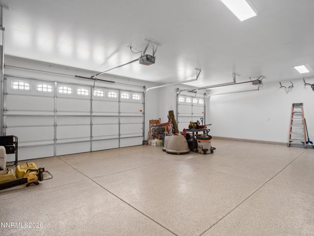 1376 Stodick Lane, Gardnerville, NV 89410