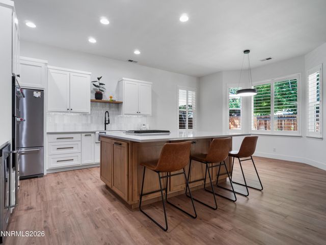 1376 Stodick Lane, Gardnerville, NV 89410