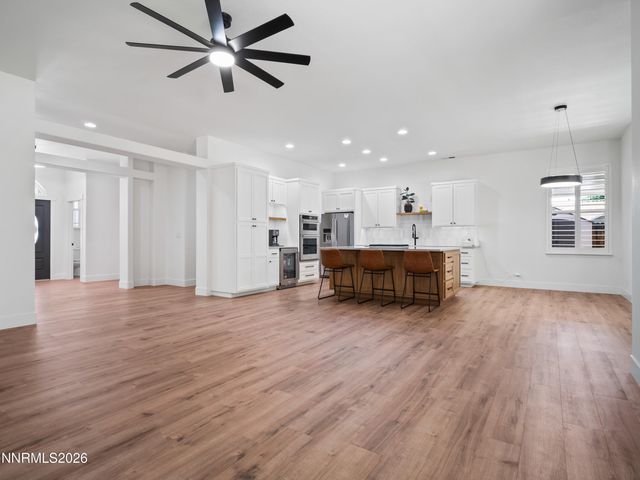 1376 Stodick Lane, Gardnerville, NV 89410