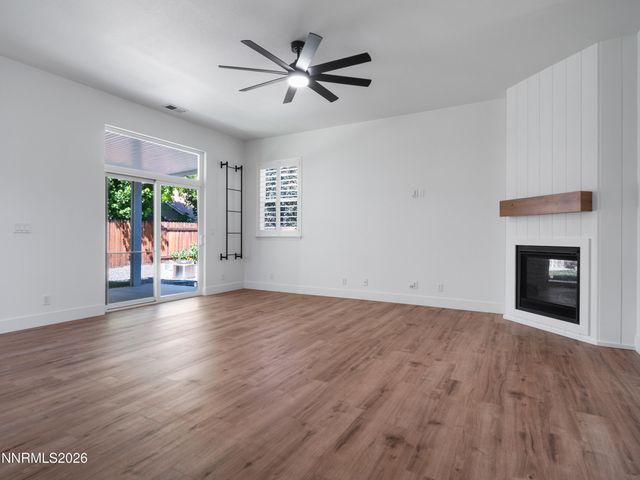 1376 Stodick Lane, Gardnerville, NV 89410