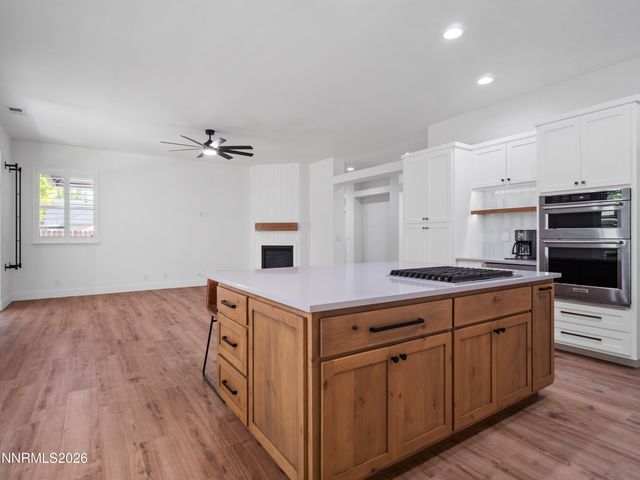 1376 Stodick Lane, Gardnerville, NV 89410
