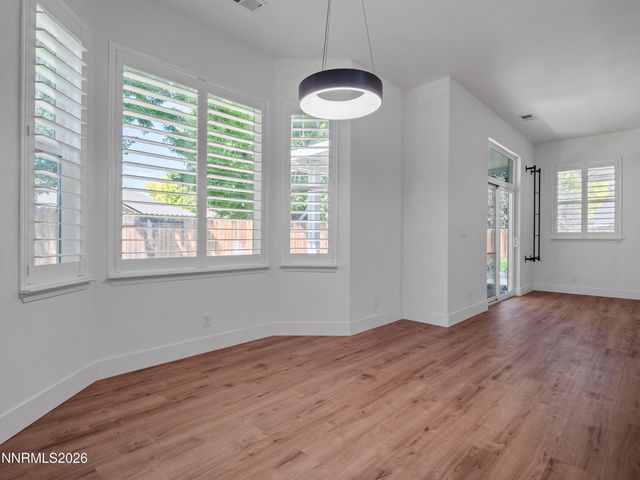 1376 Stodick Lane, Gardnerville, NV 89410