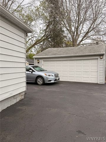 50 7th Avenue, North Tonawanda, NY 14120