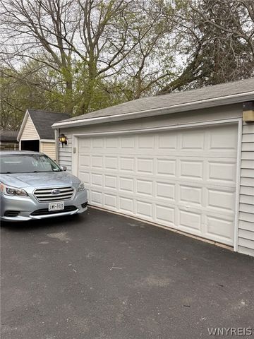 50 7th Avenue, North Tonawanda, NY 14120