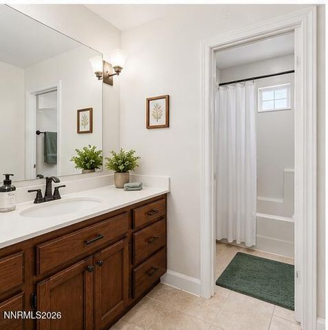 455 Sunrise Terrace, Fallon, NV 89406