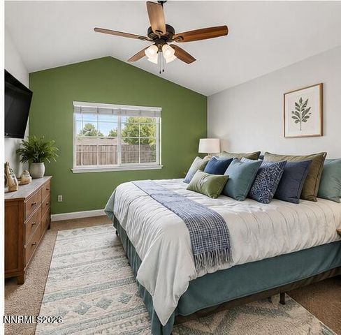 455 Sunrise Terrace, Fallon, NV 89406