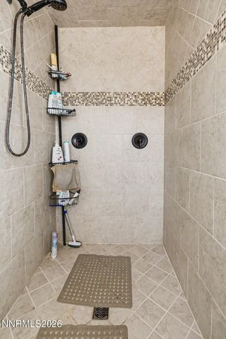 455 Sunrise Terrace, Fallon, NV 89406