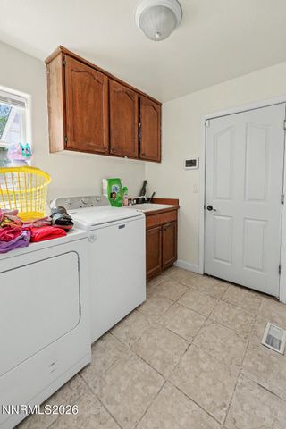 455 Sunrise Terrace, Fallon, NV 89406