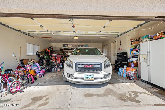 455 Sunrise Terrace, Fallon, NV 89406