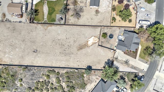 455 Sunrise Terrace, Fallon, NV 89406